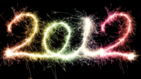 2012 2012