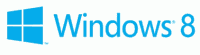 windows-8-logo windows-8-logo