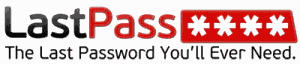 LastPass - The Last Password You Ever Need